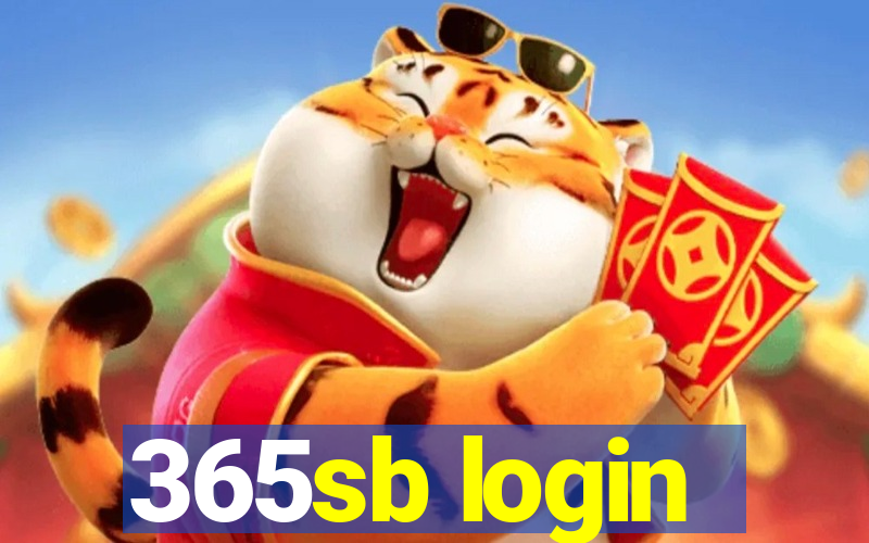 365sb login